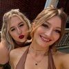 tiffylibby